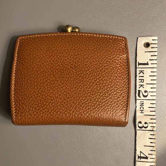 Coach Vintage Madison Wallet 4475 - Picture 1 of 13